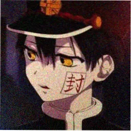 番友头像